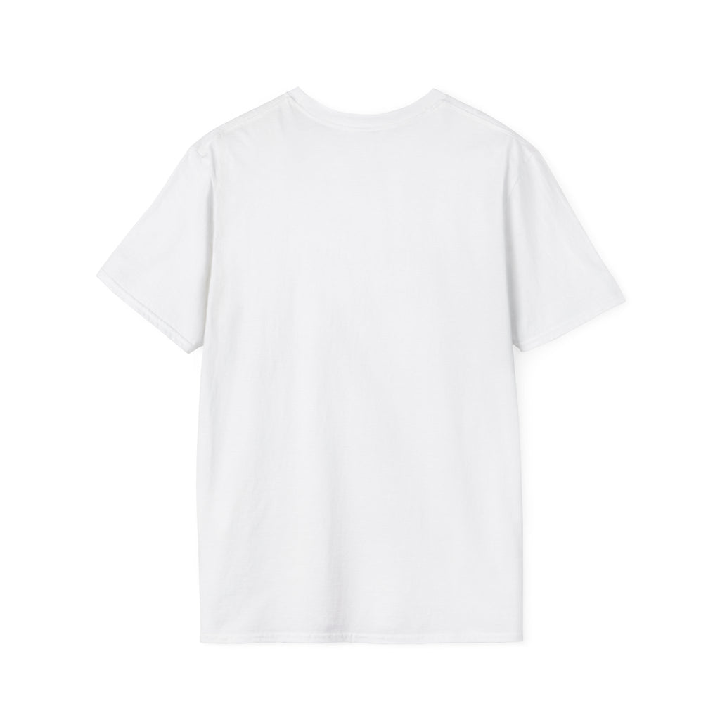 Brazil Soccer Goalie T-Shirt | Brazil Flag Football 2026 Jersey