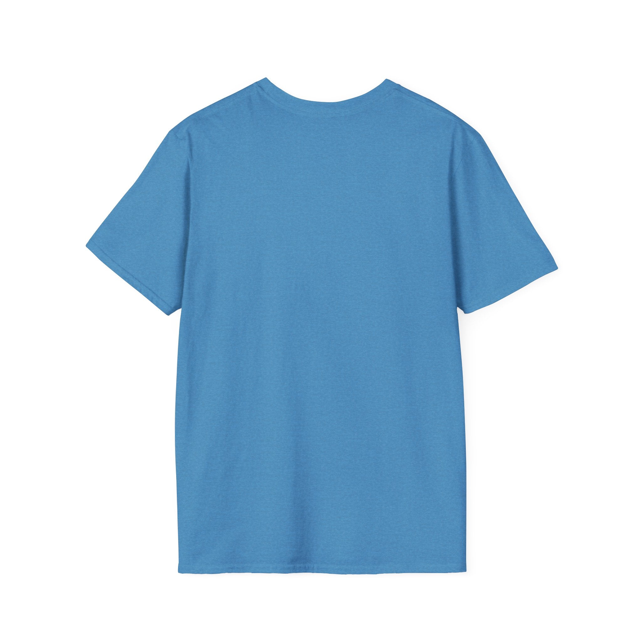 Brazil Soccer Goalie T-Shirt | Brazil Flag Football 2026 Jersey
