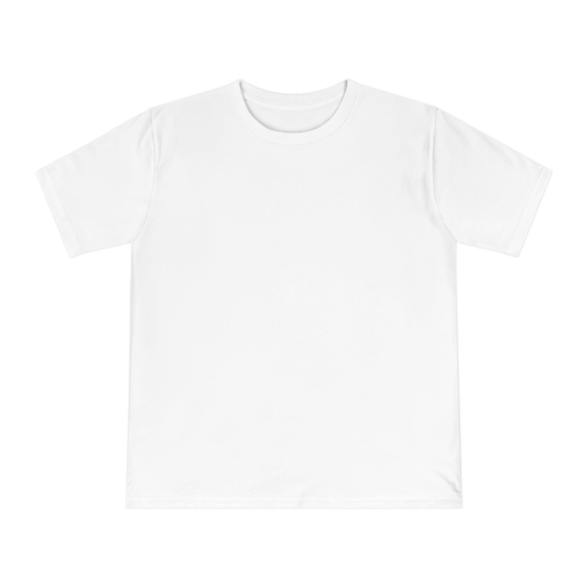 Aztec Warrior 2026 Graphic Tee – One Warrior, One Nation Inspirational T-Shirt