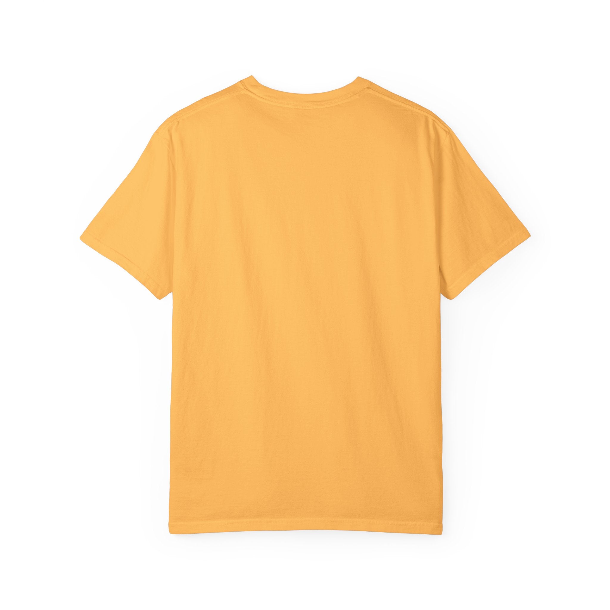 Road to Glory England 2026 Soccer Crest T-Shirt | Football Graphic Tee