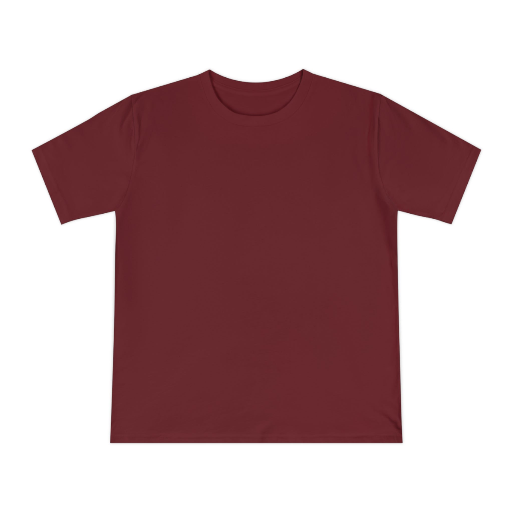 Aztec Warrior 2026 Graphic Tee – One Warrior, One Nation Inspirational T-Shirt