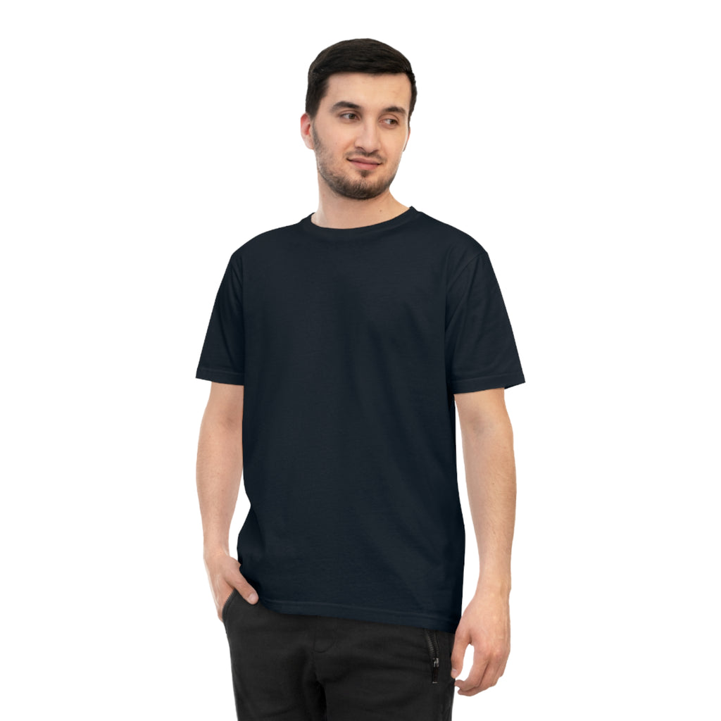 Aztec Warrior 2026 Graphic Tee – One Warrior, One Nation Inspirational T-Shirt