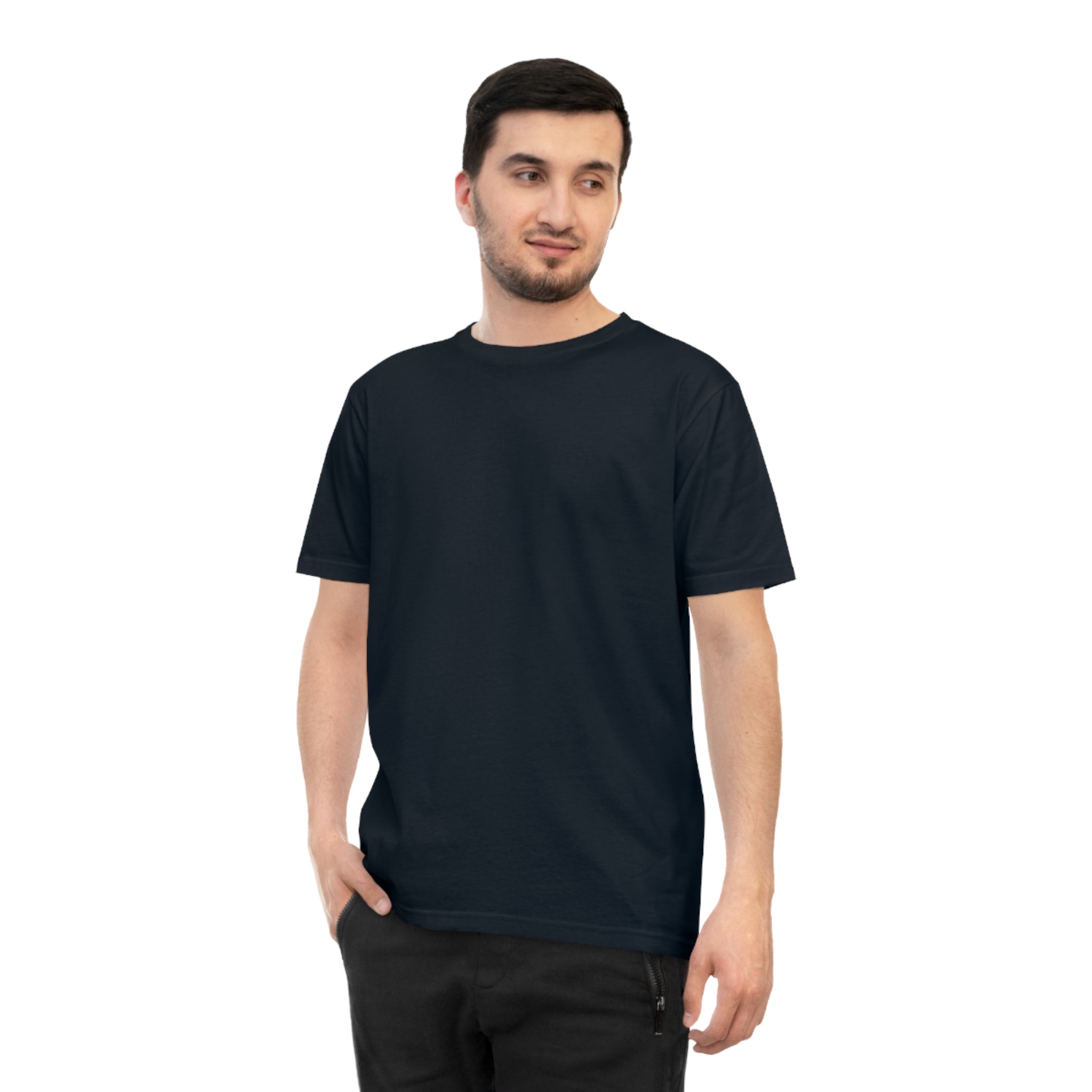 Aztec Warrior 2026 Graphic Tee – One Warrior, One Nation Inspirational T-Shirt