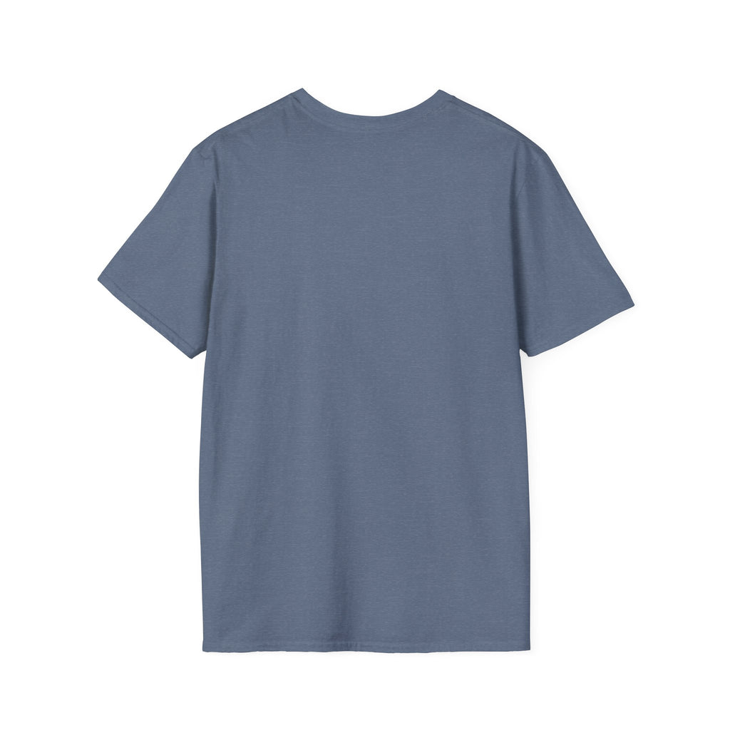 Brazil Soccer Goalie T-Shirt | Brazil Flag Football 2026 Jersey