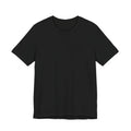 Graphic Tee — Dark Fantasy Backprint "2021" Scene