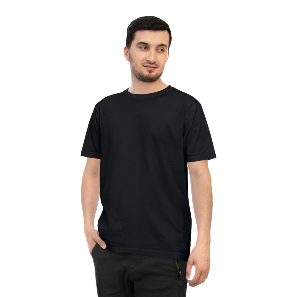 Aztec Warrior 2026 Graphic Tee – One Warrior, One Nation Inspirational T-Shirt