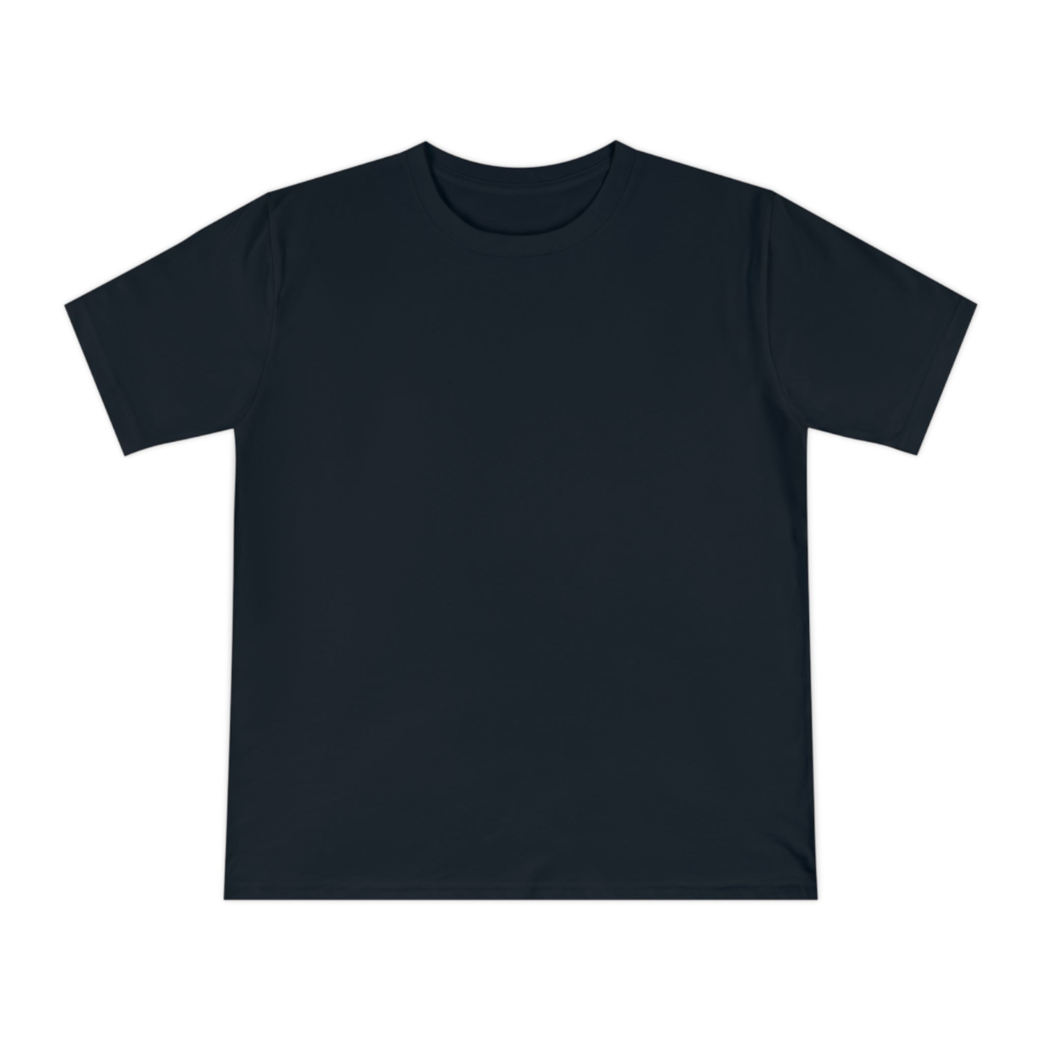 Aztec Warrior 2026 Graphic Tee – One Warrior, One Nation Inspirational T-Shirt