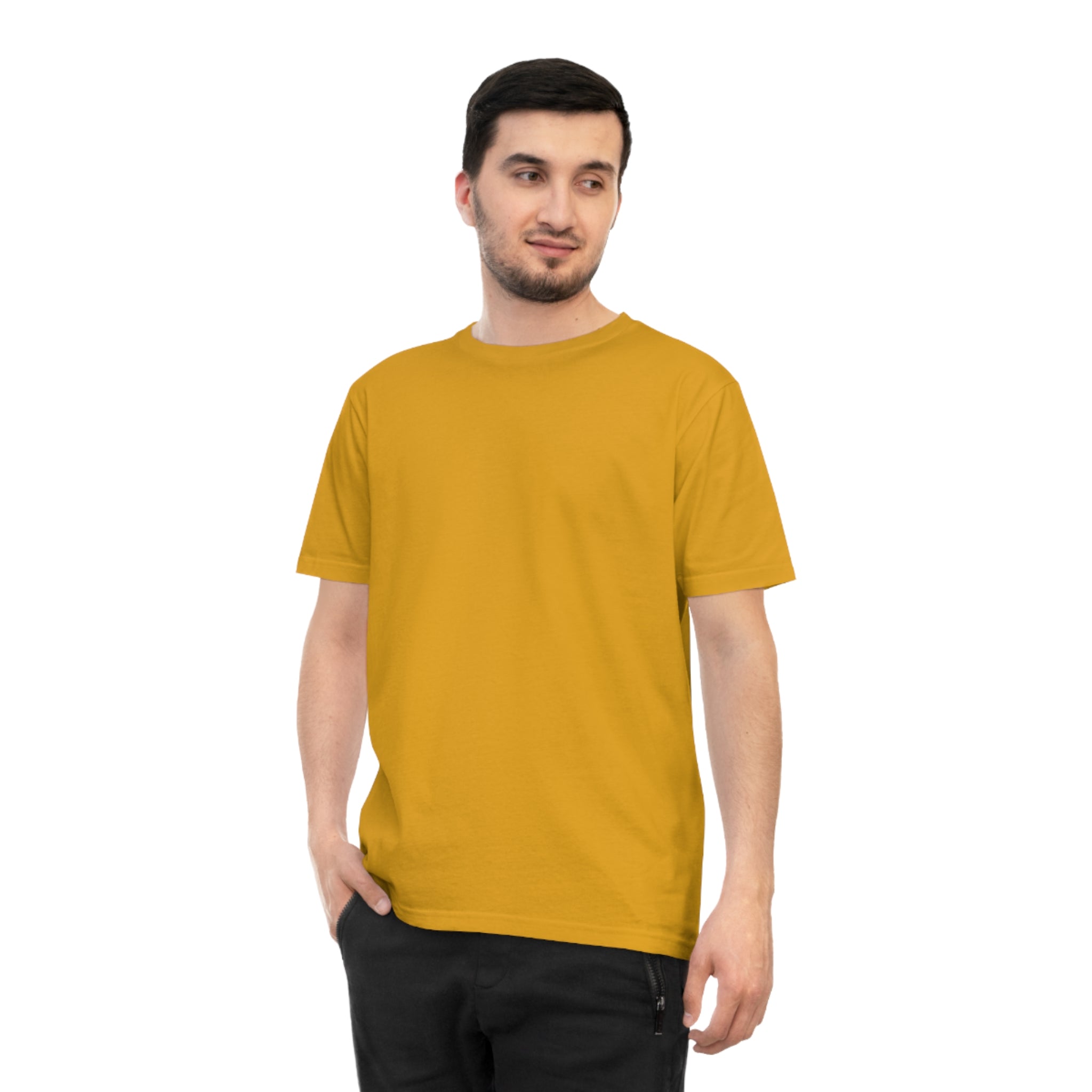 Aztec Warrior 2026 Graphic Tee – One Warrior, One Nation Inspirational T-Shirt