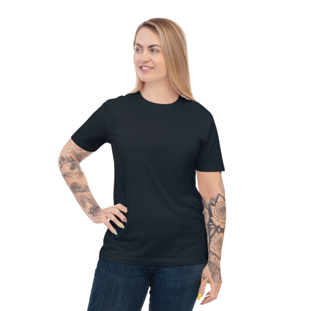 Aztec Warrior 2026 Graphic Tee – One Warrior, One Nation Inspirational T-Shirt