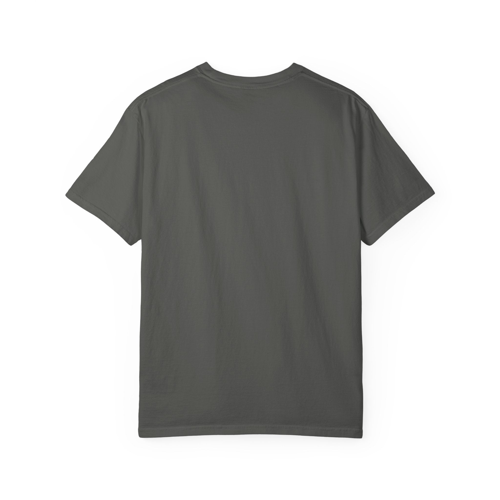 Germany Make Some Noise soccer shirt | German flag soccer tee 2024