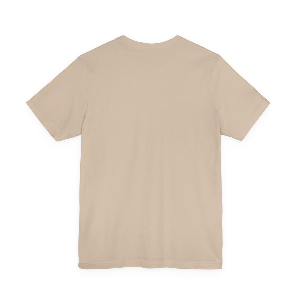 Road to Glory 2026 Soccer Goalkeeper T-Shirt | Soccer Jersey Tee