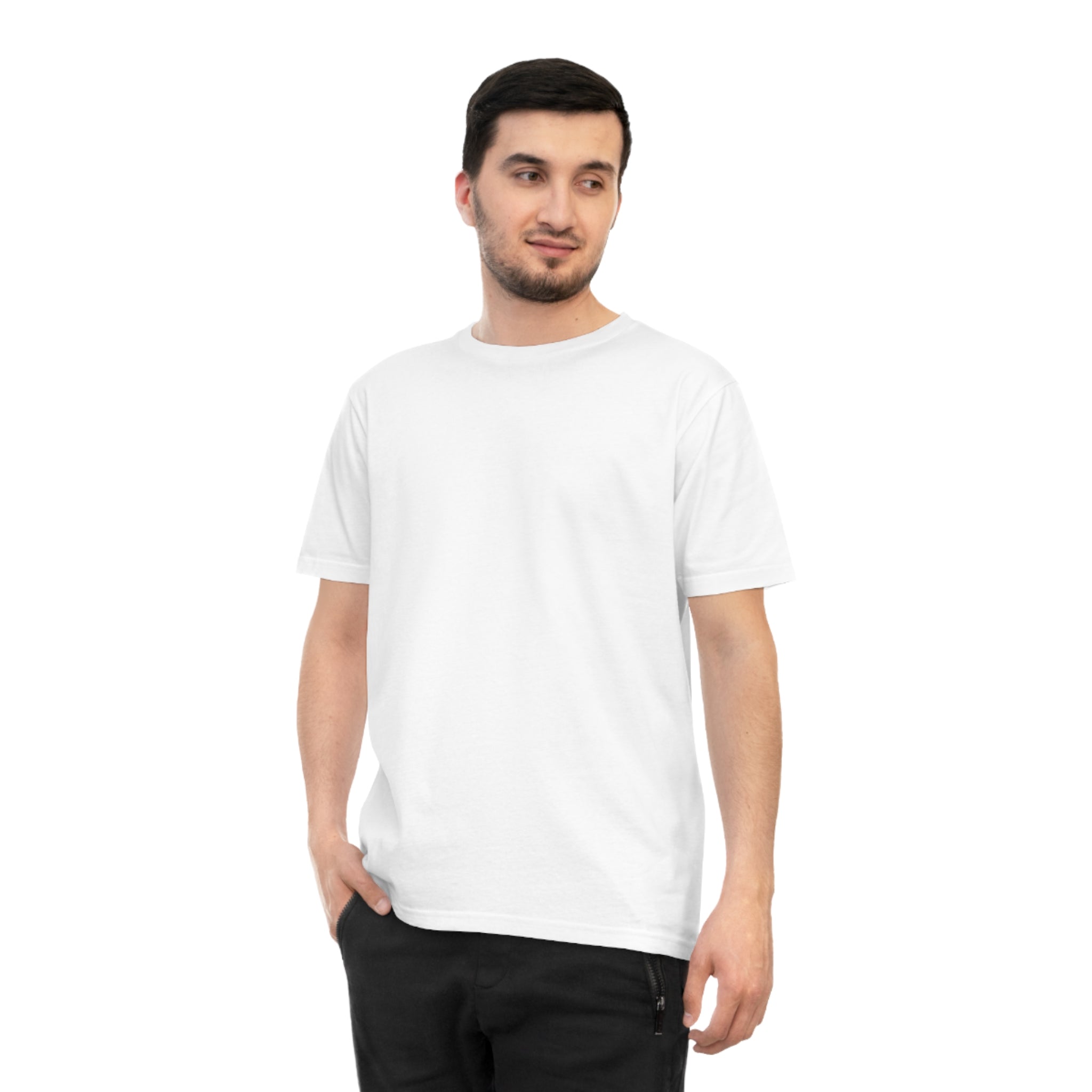 Aztec Warrior 2026 Graphic Tee – One Warrior, One Nation Inspirational T-Shirt