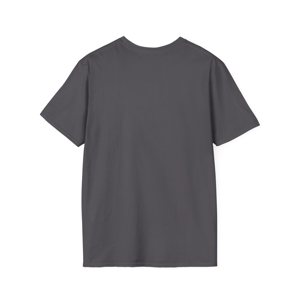 Brazil Soccer Goalie T-Shirt | Brazil Flag Football 2026 Jersey
