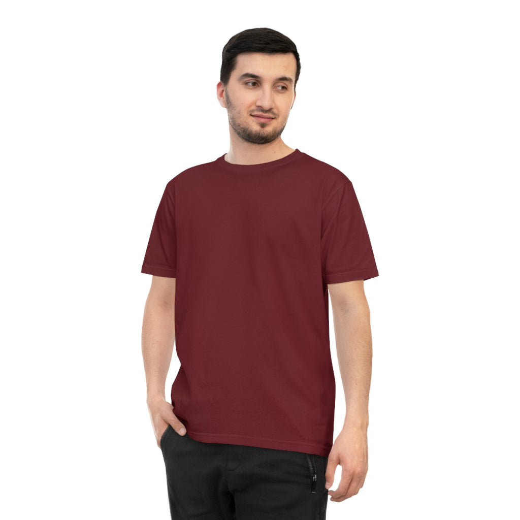 Aztec Warrior 2026 Graphic Tee – One Warrior, One Nation Inspirational T-Shirt