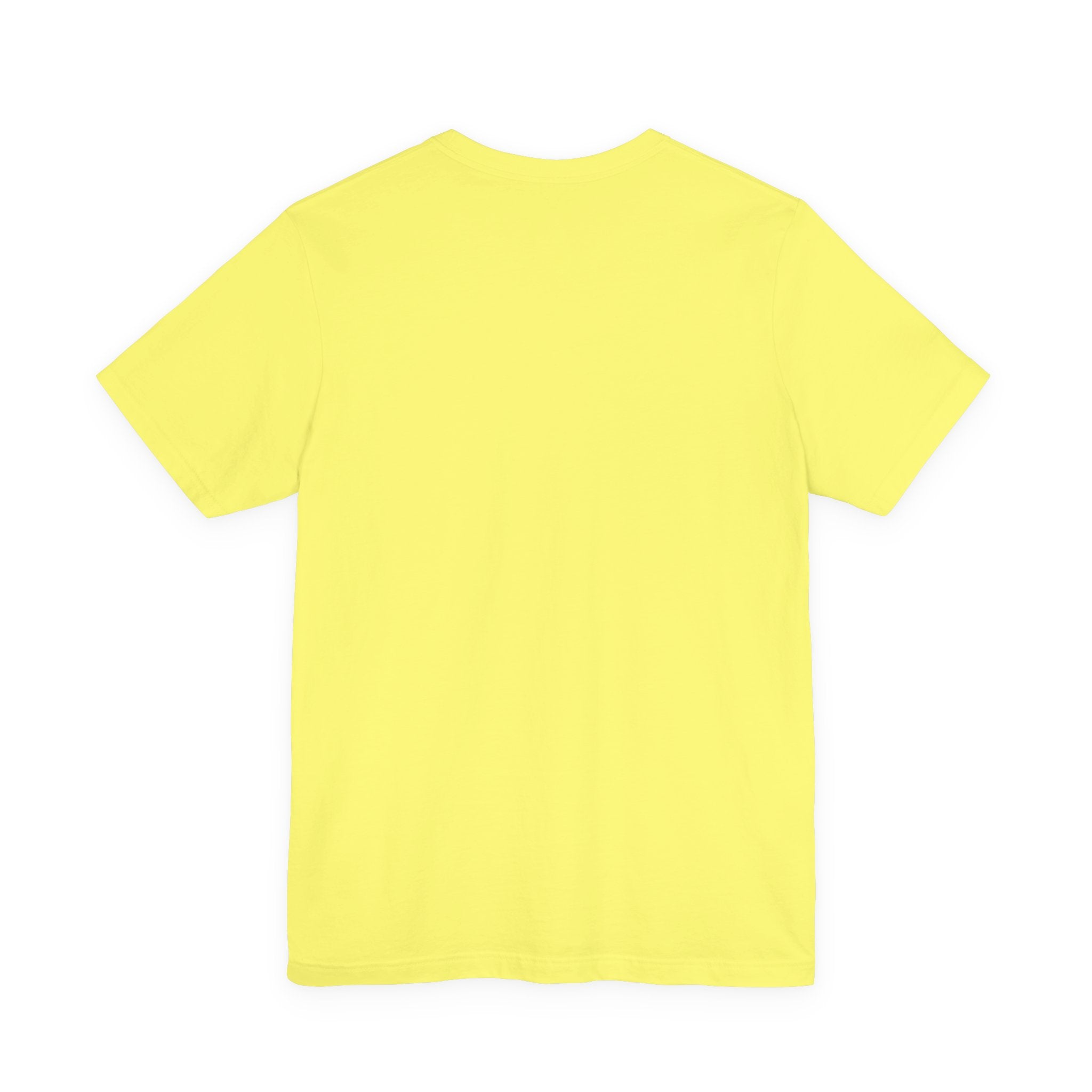 Road to Glory 2026 Soccer Goalkeeper T-Shirt | Soccer Jersey Tee