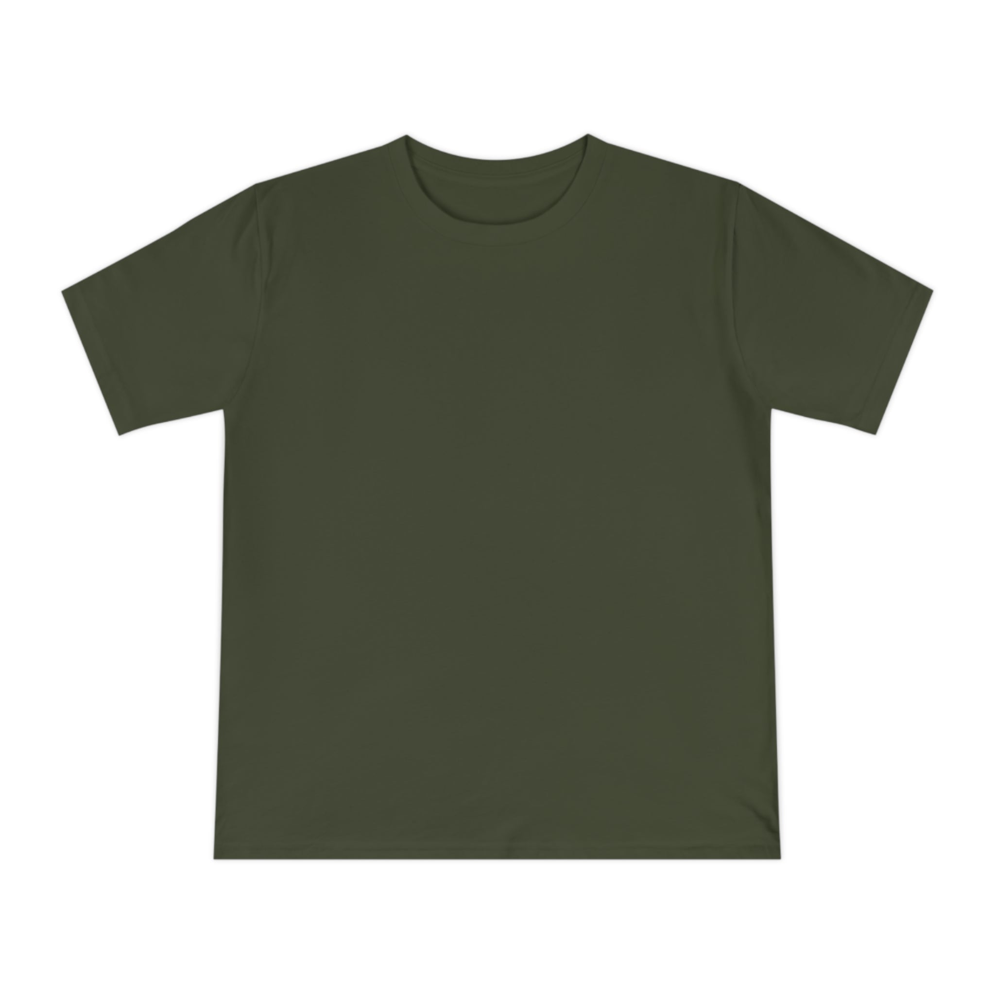 Aztec Warrior 2026 Graphic Tee – One Warrior, One Nation Inspirational T-Shirt