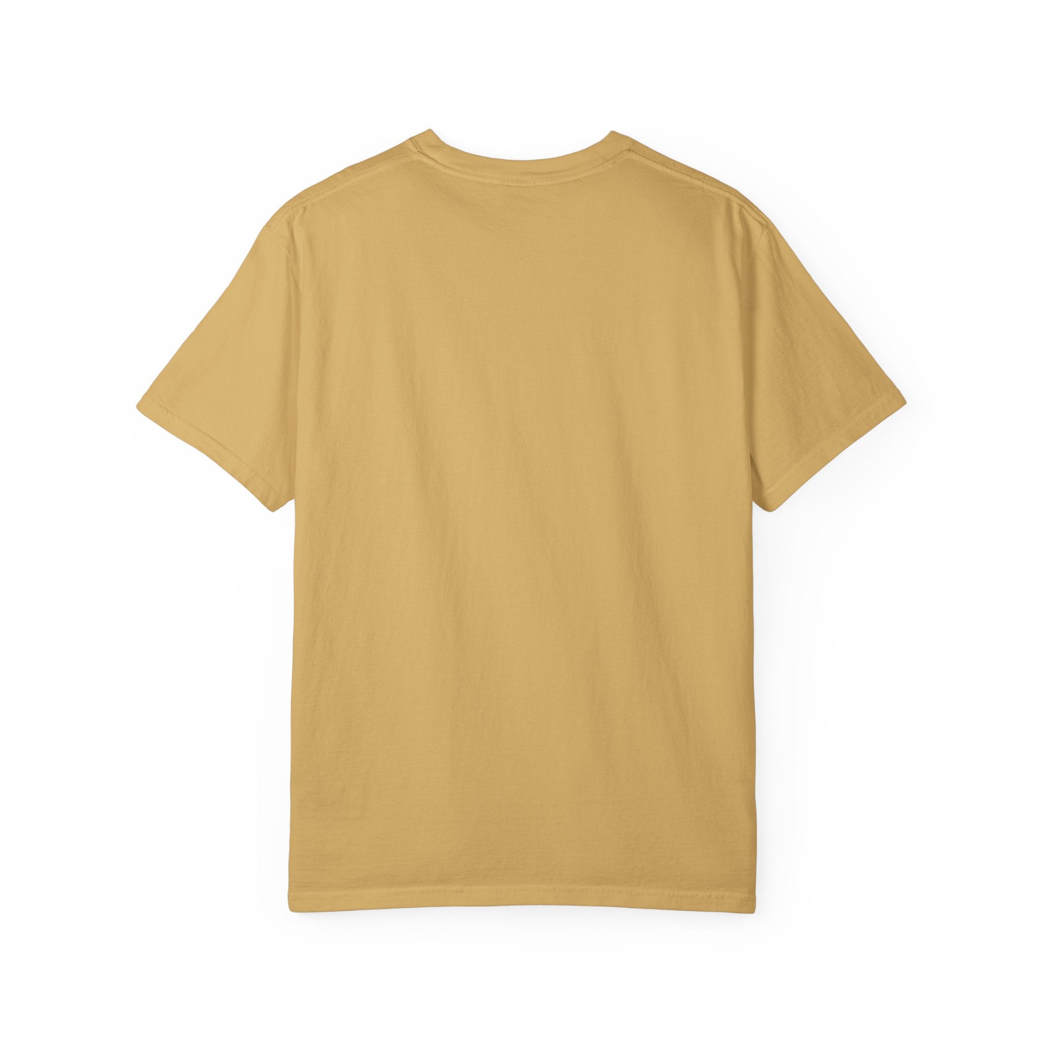 Germany Make Some Noise soccer shirt | German flag soccer tee 2024