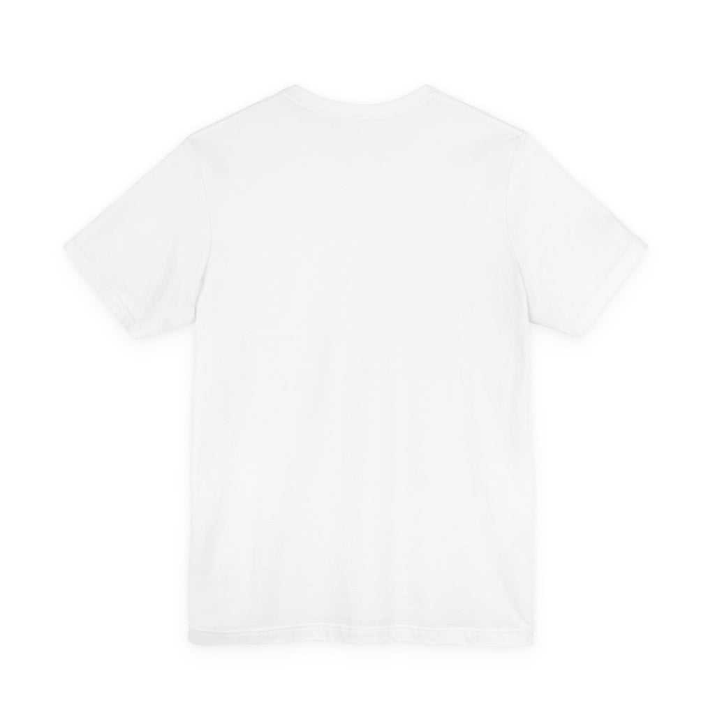 Road to Glory 2026 Soccer Goalkeeper T-Shirt | Soccer Jersey Tee