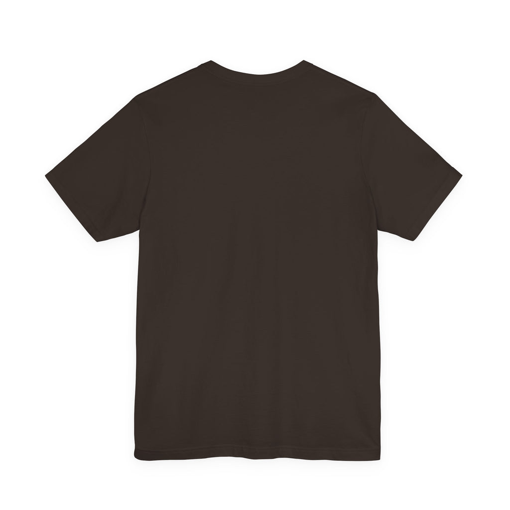Road to Glory 2026 Soccer Goalkeeper T-Shirt | Soccer Jersey Tee