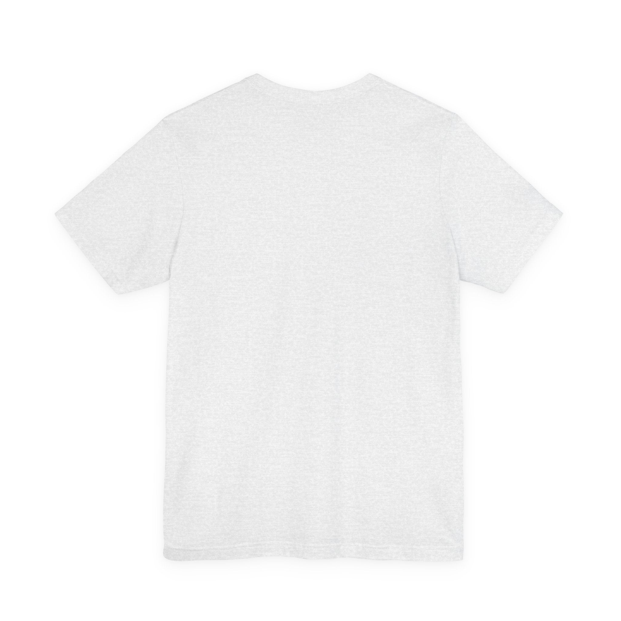Let’s Go France! 2026 Soccer Tee | France Flag Stadium Design