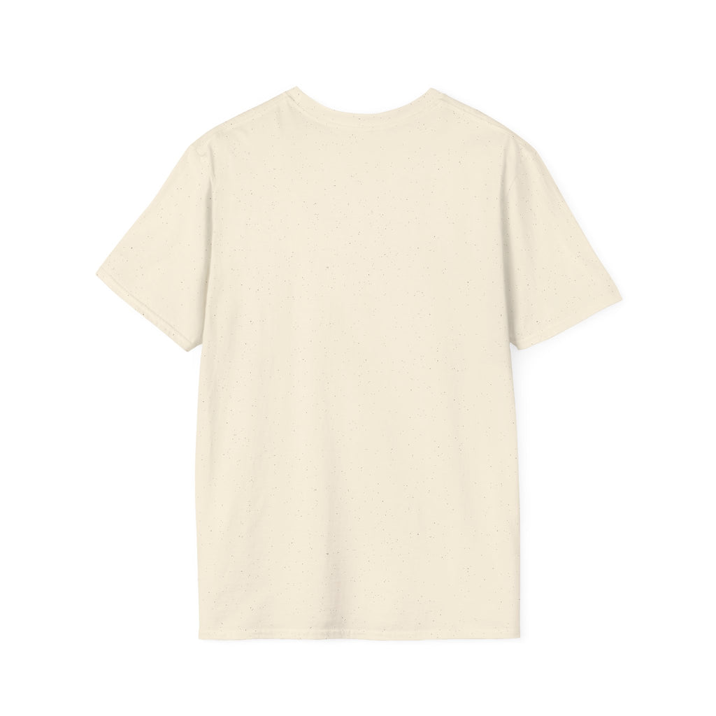 Brazil Soccer Goalie T-Shirt | Brazil Flag Football 2026 Jersey