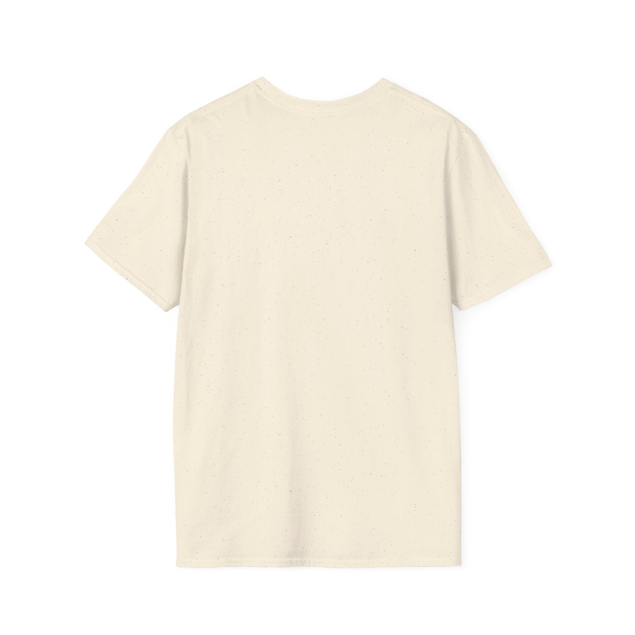 Brazil Soccer Goalie T-Shirt | Brazil Flag Football 2026 Jersey