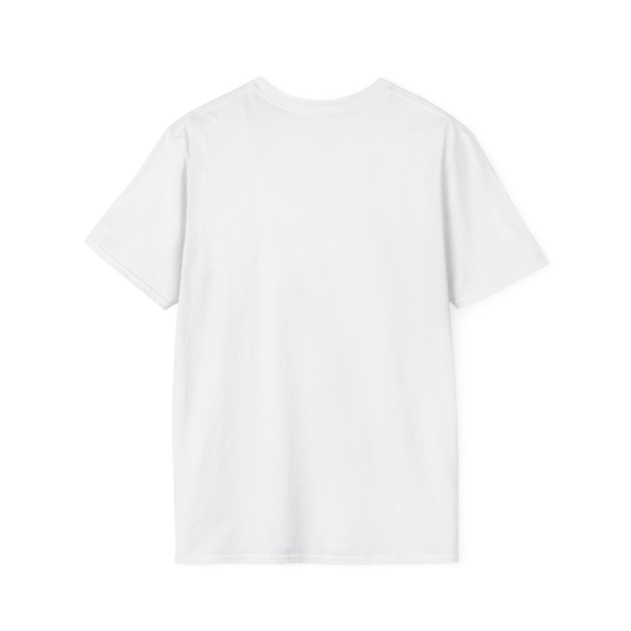 Aztec Warrior Mexico Map T-Shirt | 2026 Tournament Design