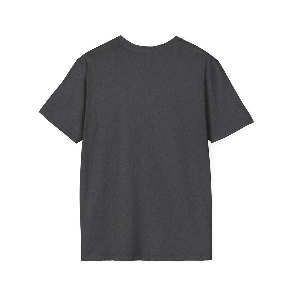 Aztec Warrior Mexico Map T-Shirt | 2026 Tournament Design