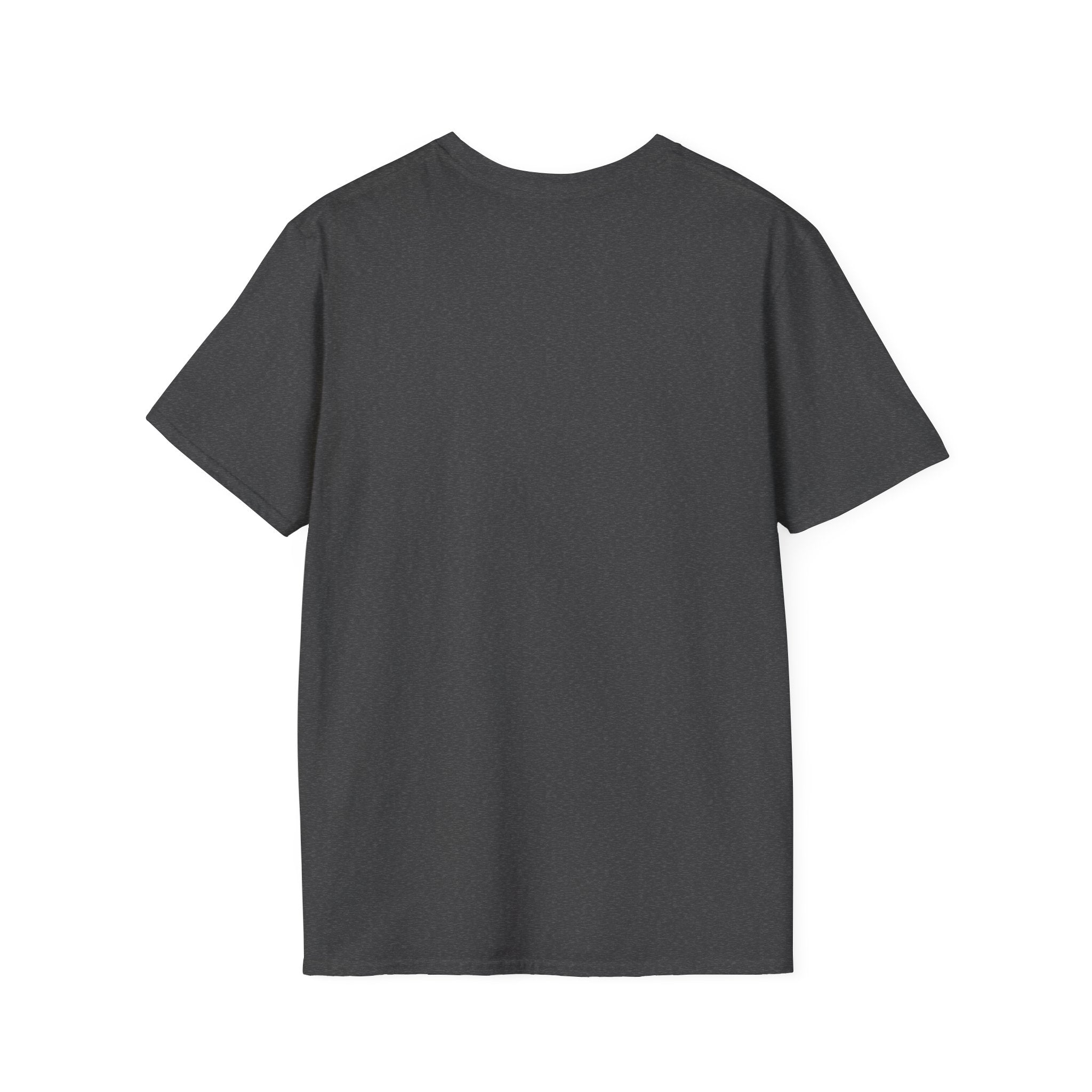 Aztec Warrior Mexico Map T-Shirt | 2026 Tournament Design