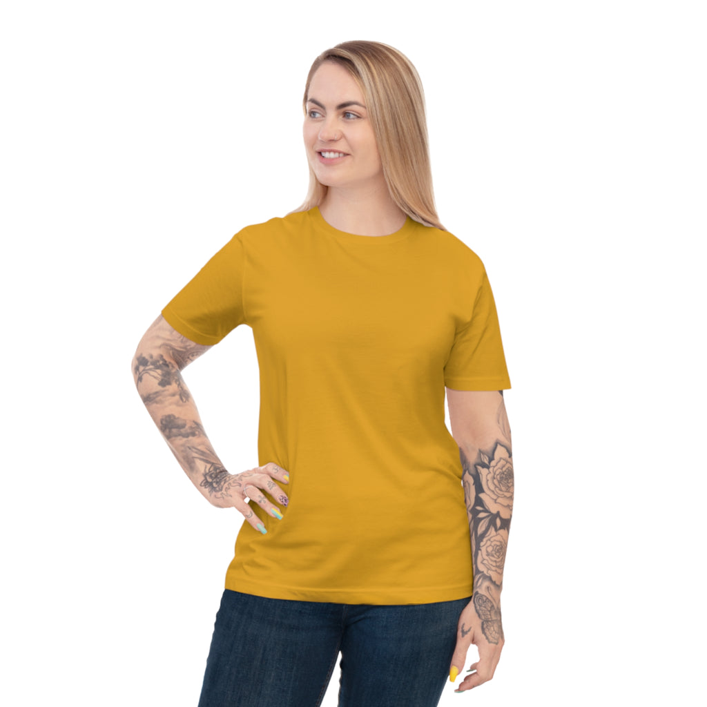 Aztec Warrior 2026 Graphic Tee – One Warrior, One Nation Inspirational T-Shirt