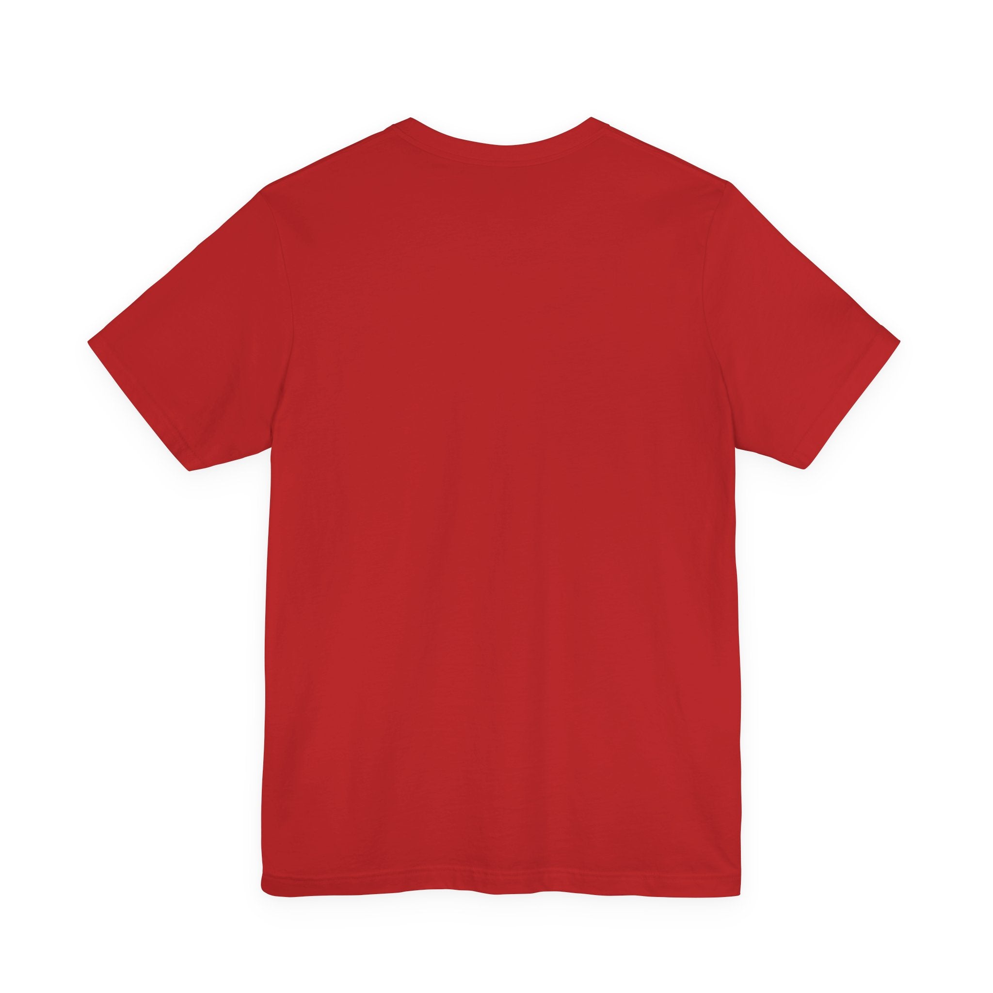 Let’s Go France! 2026 Soccer Tee | France Flag Stadium Design