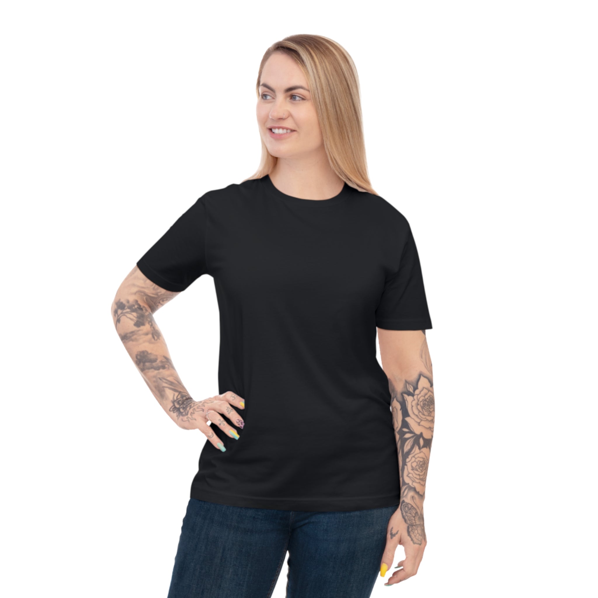 Aztec Warrior 2026 Graphic Tee – One Warrior, One Nation Inspirational T-Shirt