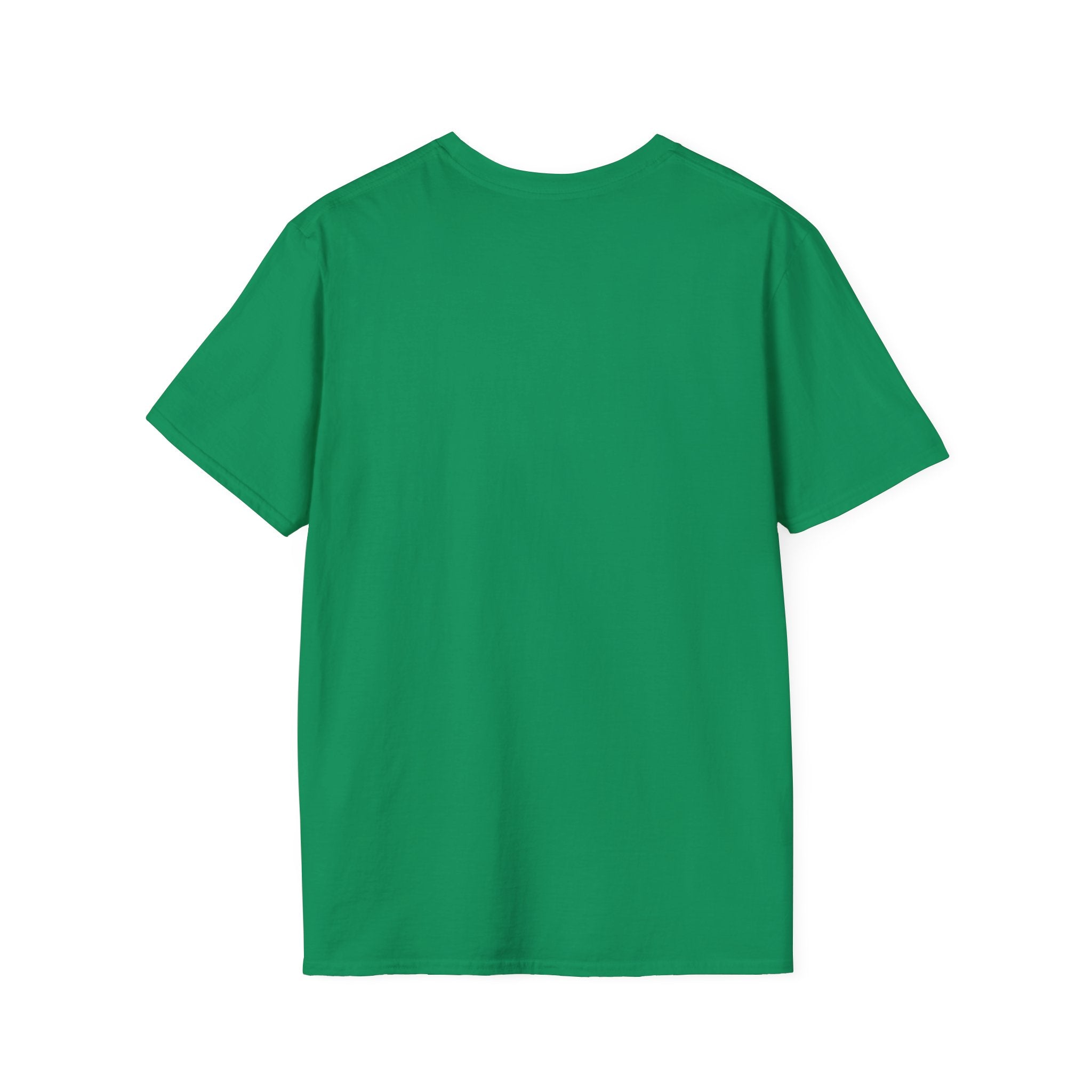 Brazil Soccer Goalie T-Shirt | Brazil Flag Football 2026 Jersey