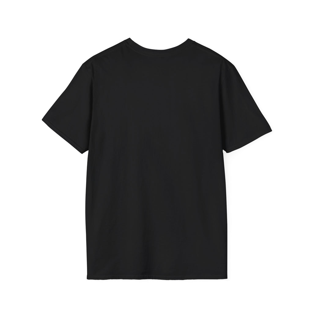 Aztec Warrior Mexico Map T-Shirt | 2026 Tournament Design