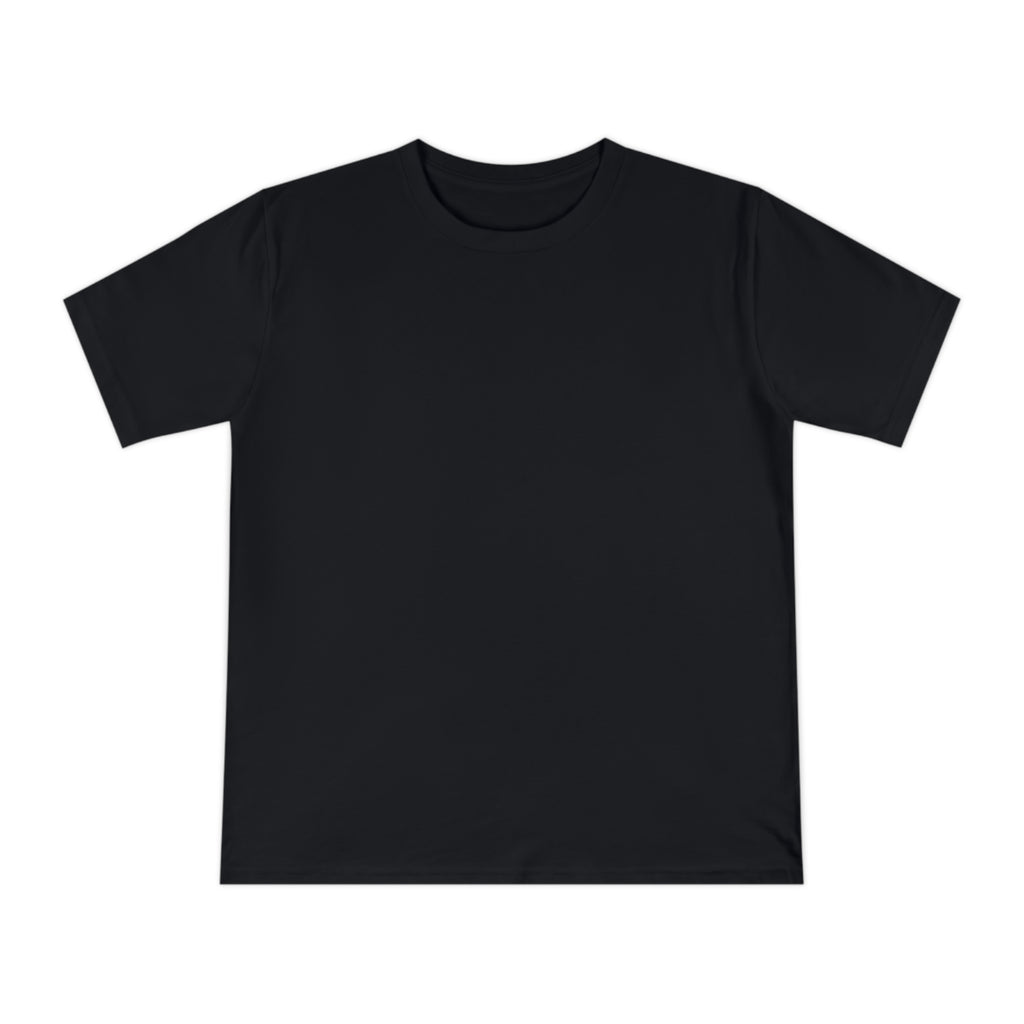 Aztec Warrior 2026 Graphic Tee – One Warrior, One Nation Inspirational T-Shirt