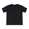 Aztec Warrior 2026 Graphic Tee – One Warrior, One Nation Inspirational T-Shirt