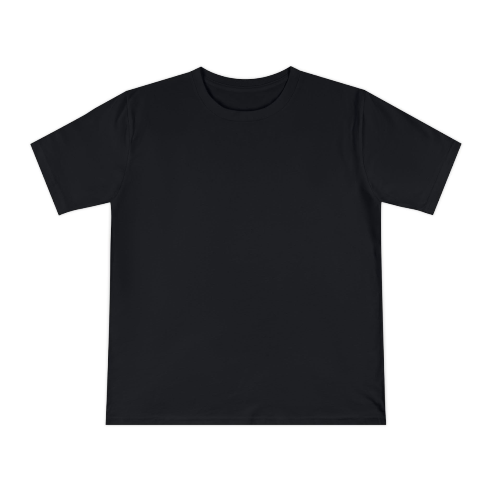 Aztec Warrior 2026 Graphic Tee – One Warrior, One Nation Inspirational T-Shirt
