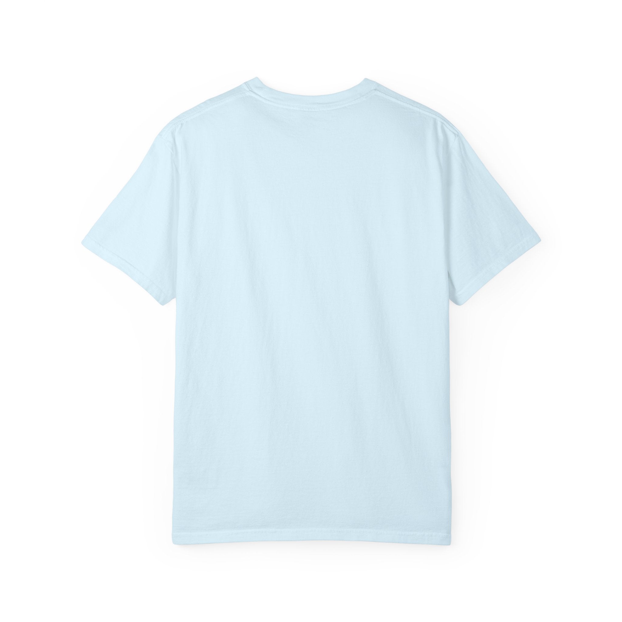 Germany Make Some Noise soccer shirt | German flag soccer tee 2024