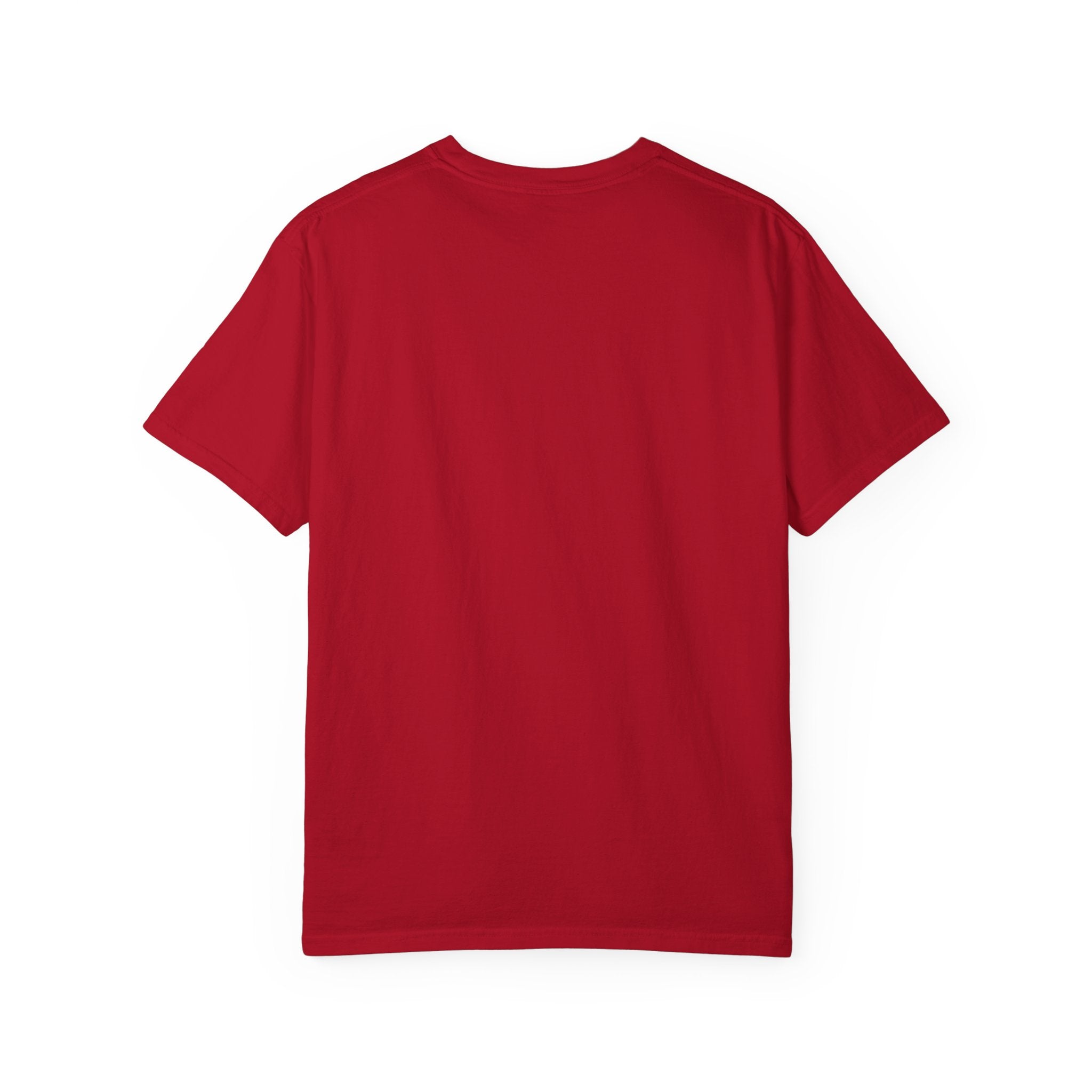 Germany Make Some Noise soccer shirt | German flag soccer tee 2024